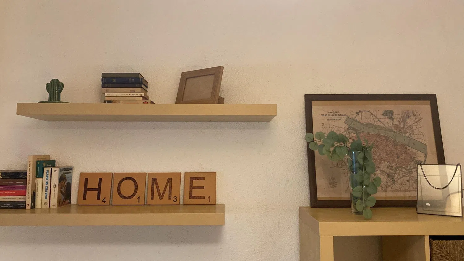 Piso en calle de Casto Plasencia, 11 - Foto 7