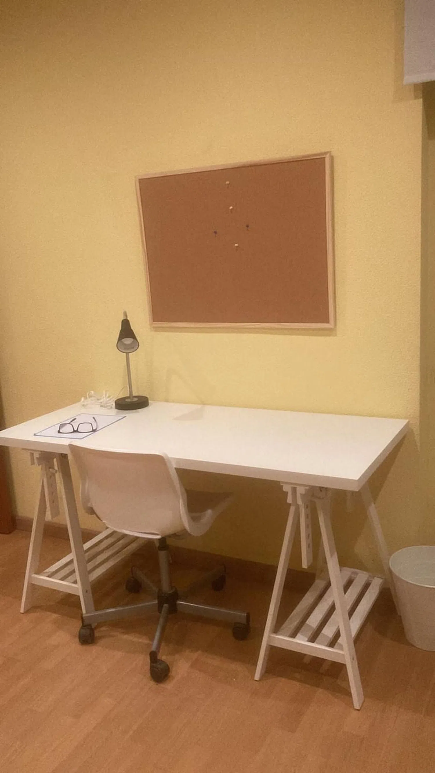 Piso en calle Fernando Alonso Díaz, 35 - Foto 19