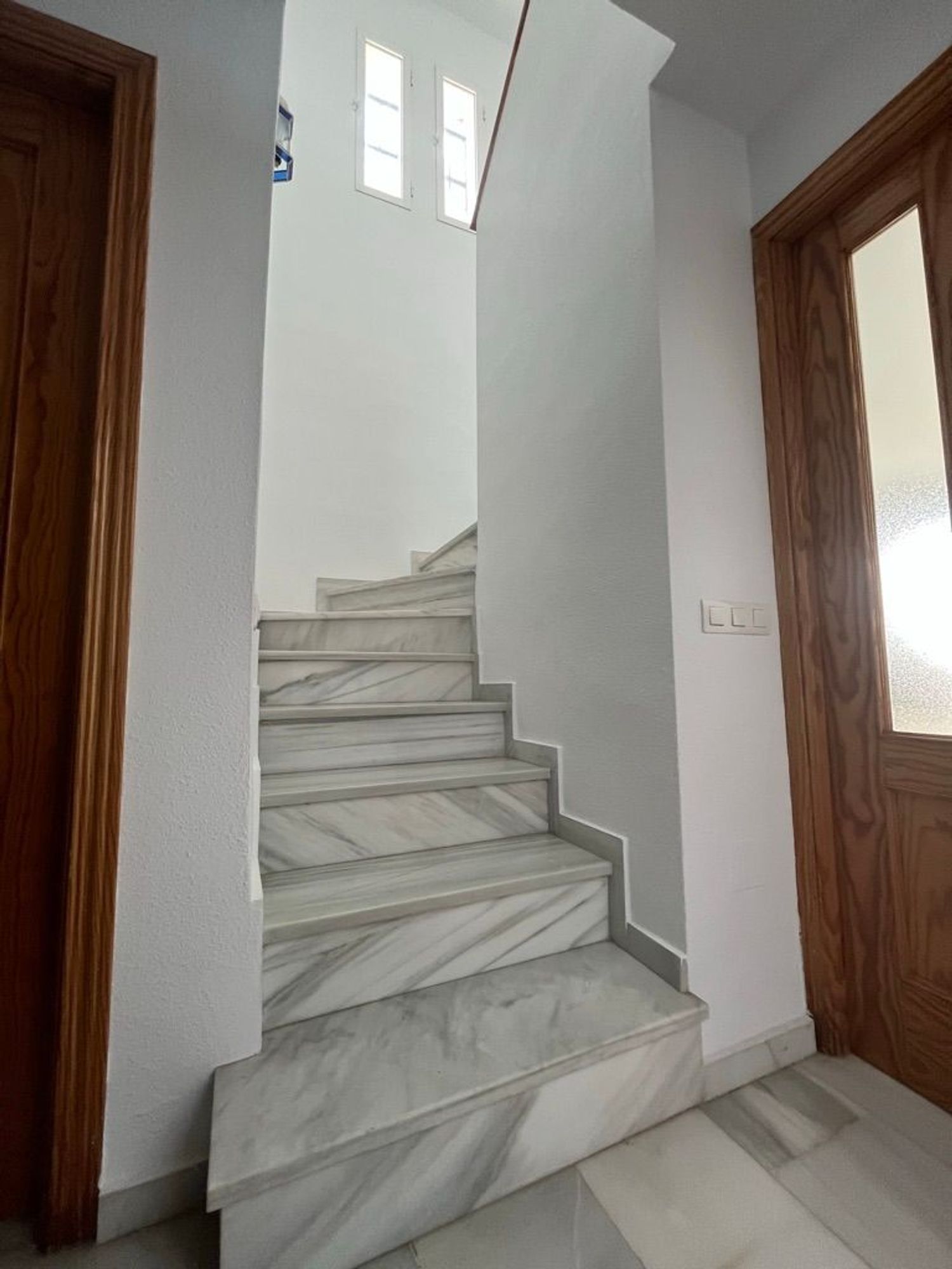 Chalet pareado en Urb. jardines del golf fase 3 Añoreta Golf - Paraíso del Sol - Foto 18