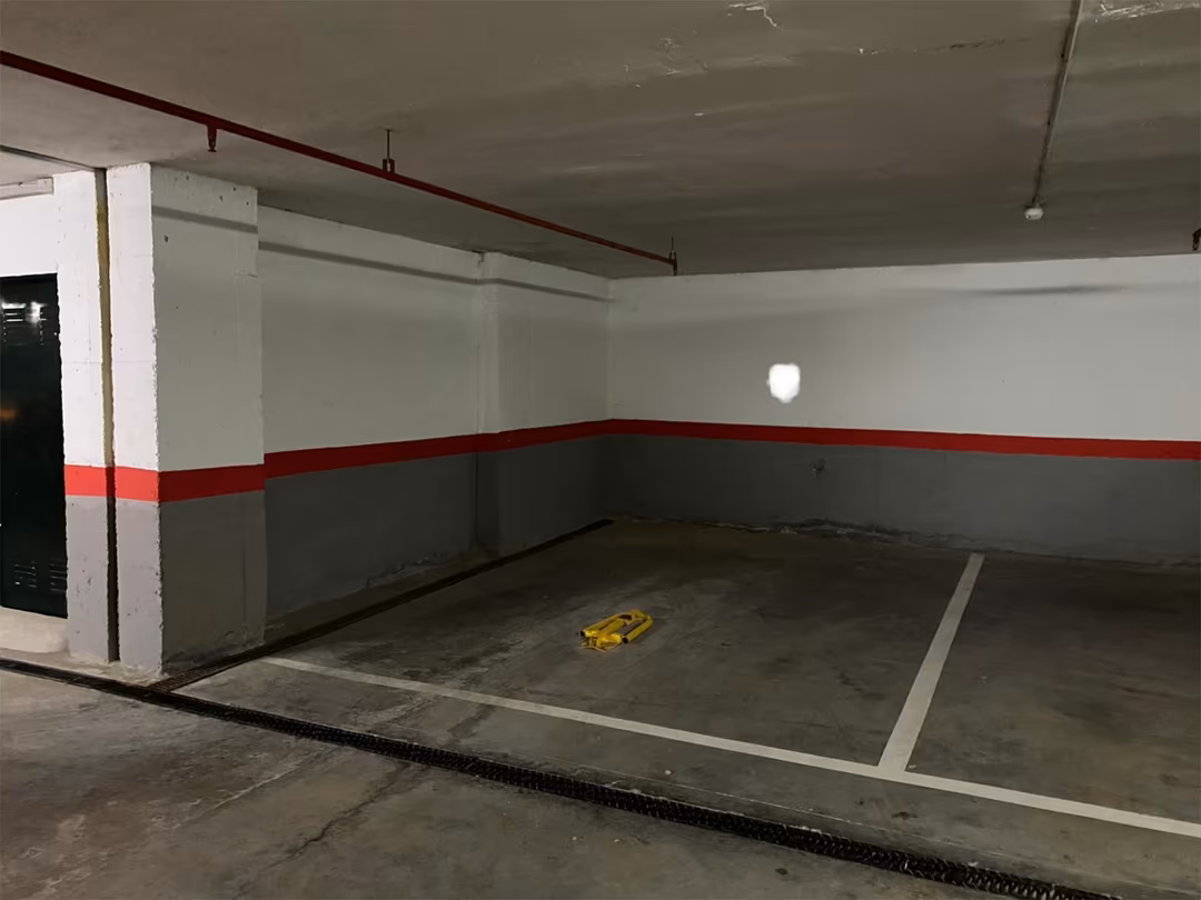 Piso en  Lugar Nagueles 1B - Foto 6