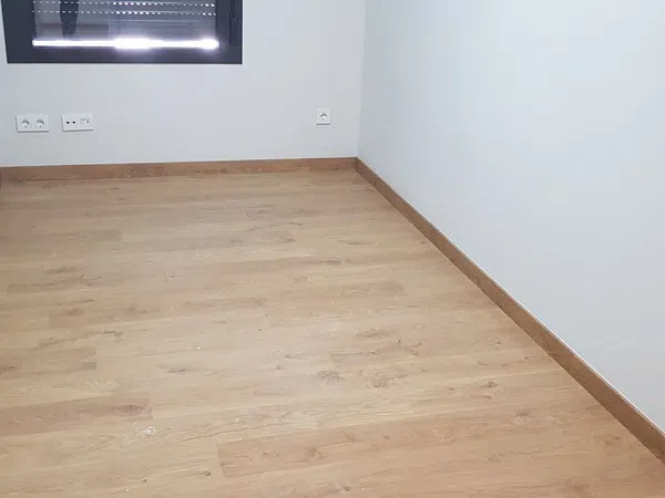 Piso en Calle Pacífico - Foto 28