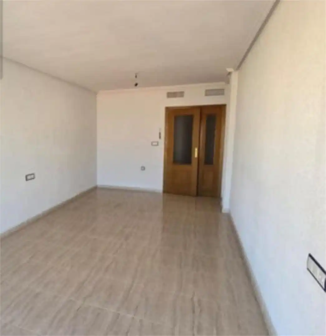 Piso en sur - Foto 6