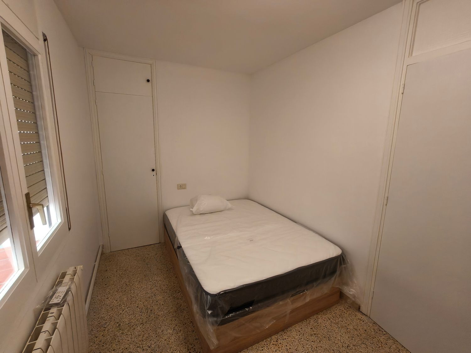 Piso en Ronda Gran Passeig de, 19, Mariola, Mariola - Foto 11