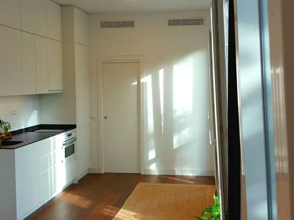 Estudio en Calle Ribera del Manzanares, 97, Casa de Campo - Foto 5