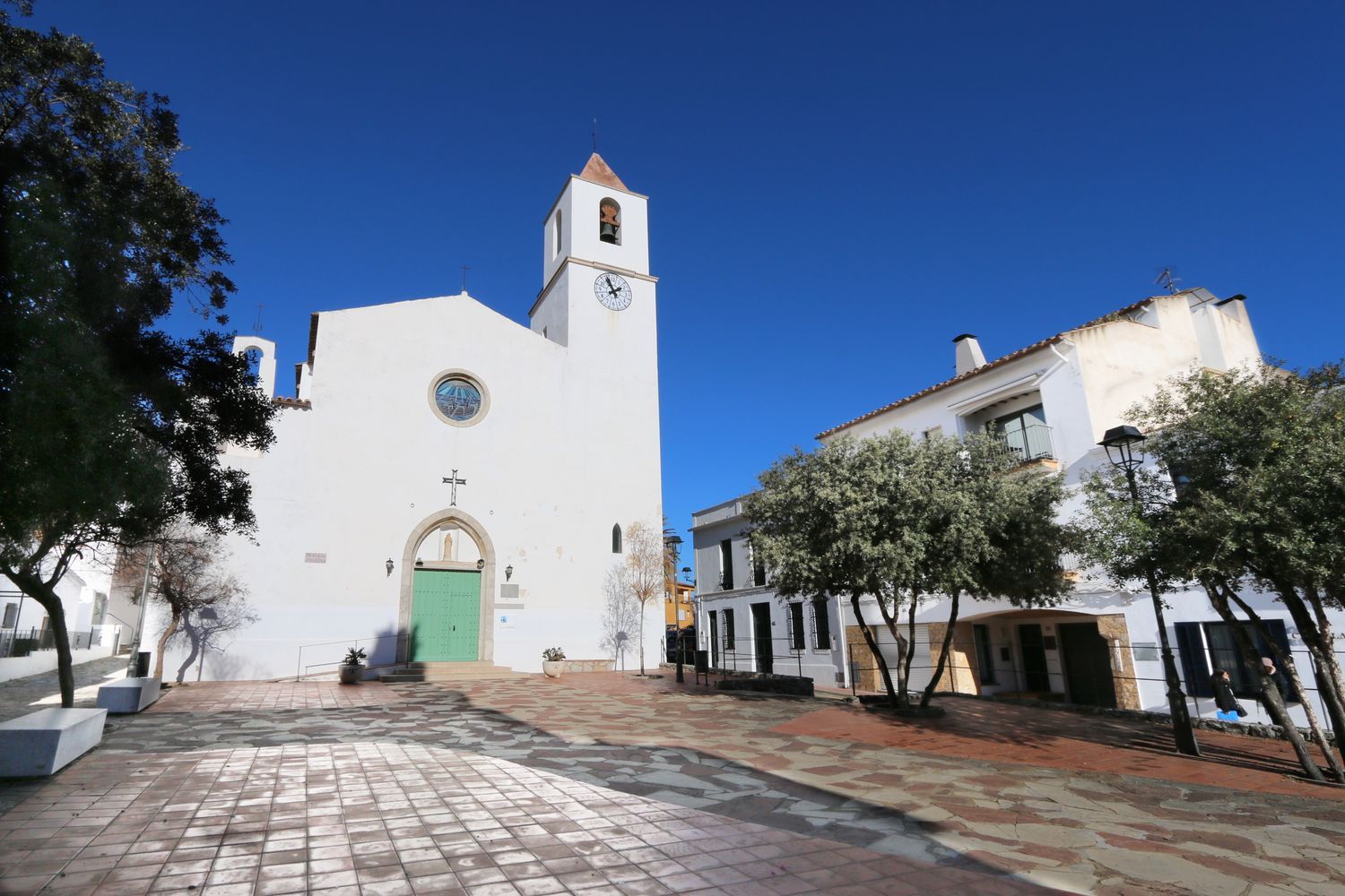 Piso en Calle de Codina, 16, Calella, Calella - Foto 15
