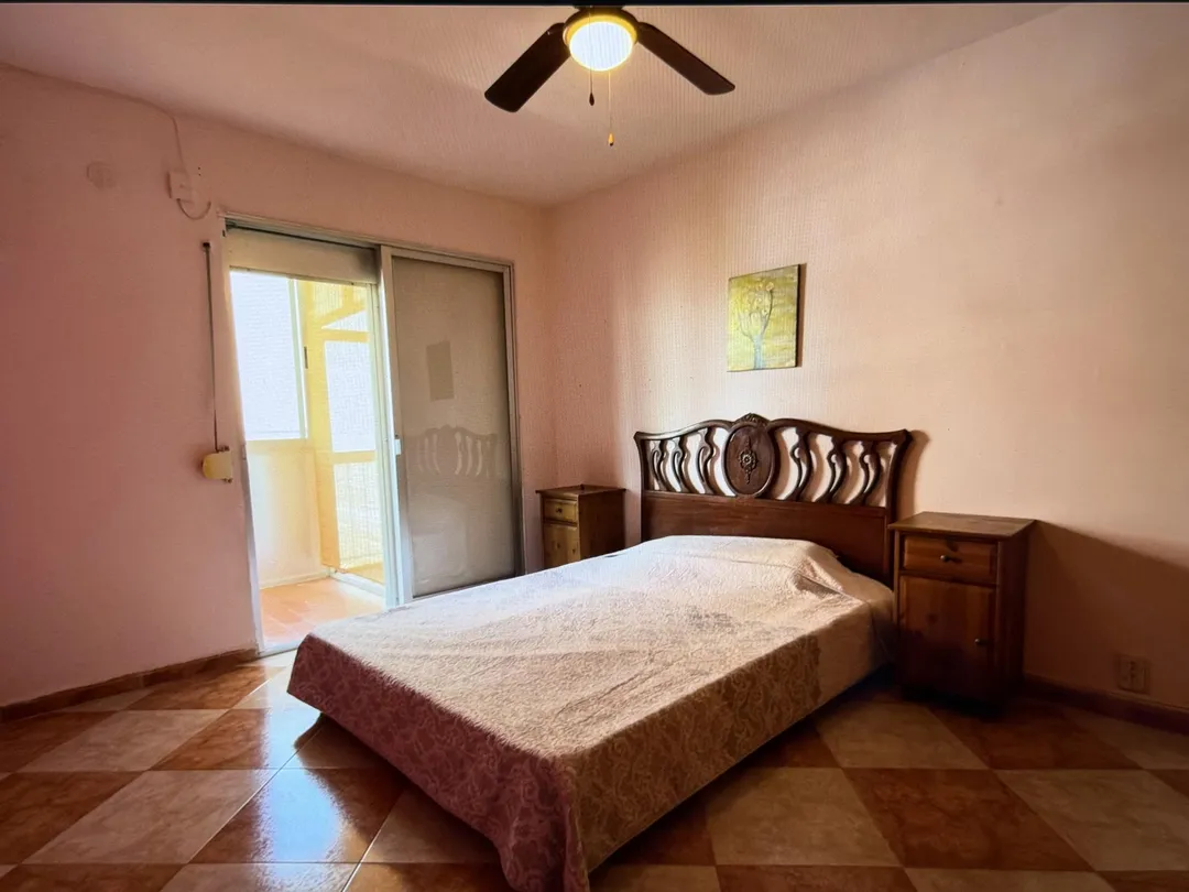 Piso en  Calle de Santa Teresa 2 - Foto 5