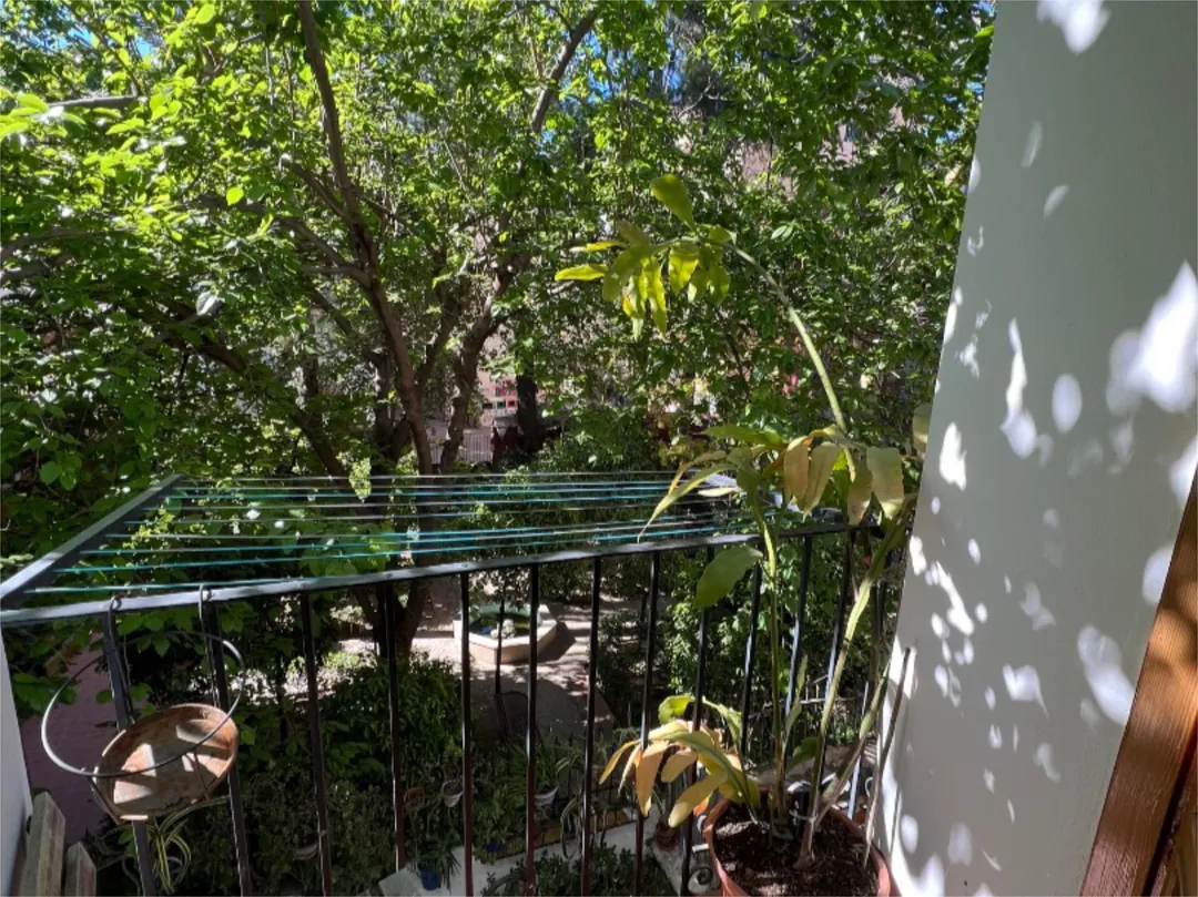 Piso en  Carrer de Fos 19 - Foto 12