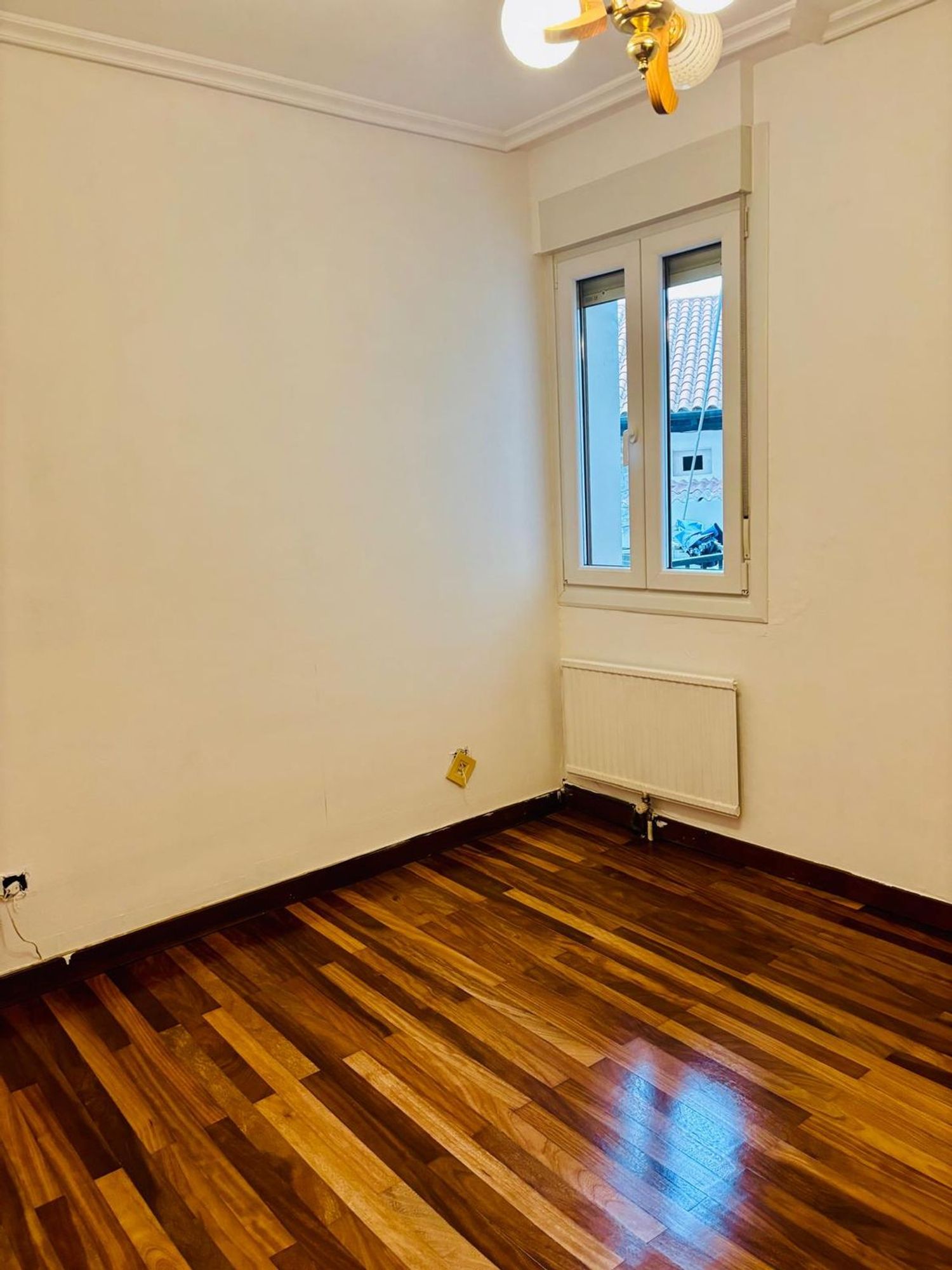 Piso en Plaza Azurtegiondo, 2 - Foto 5