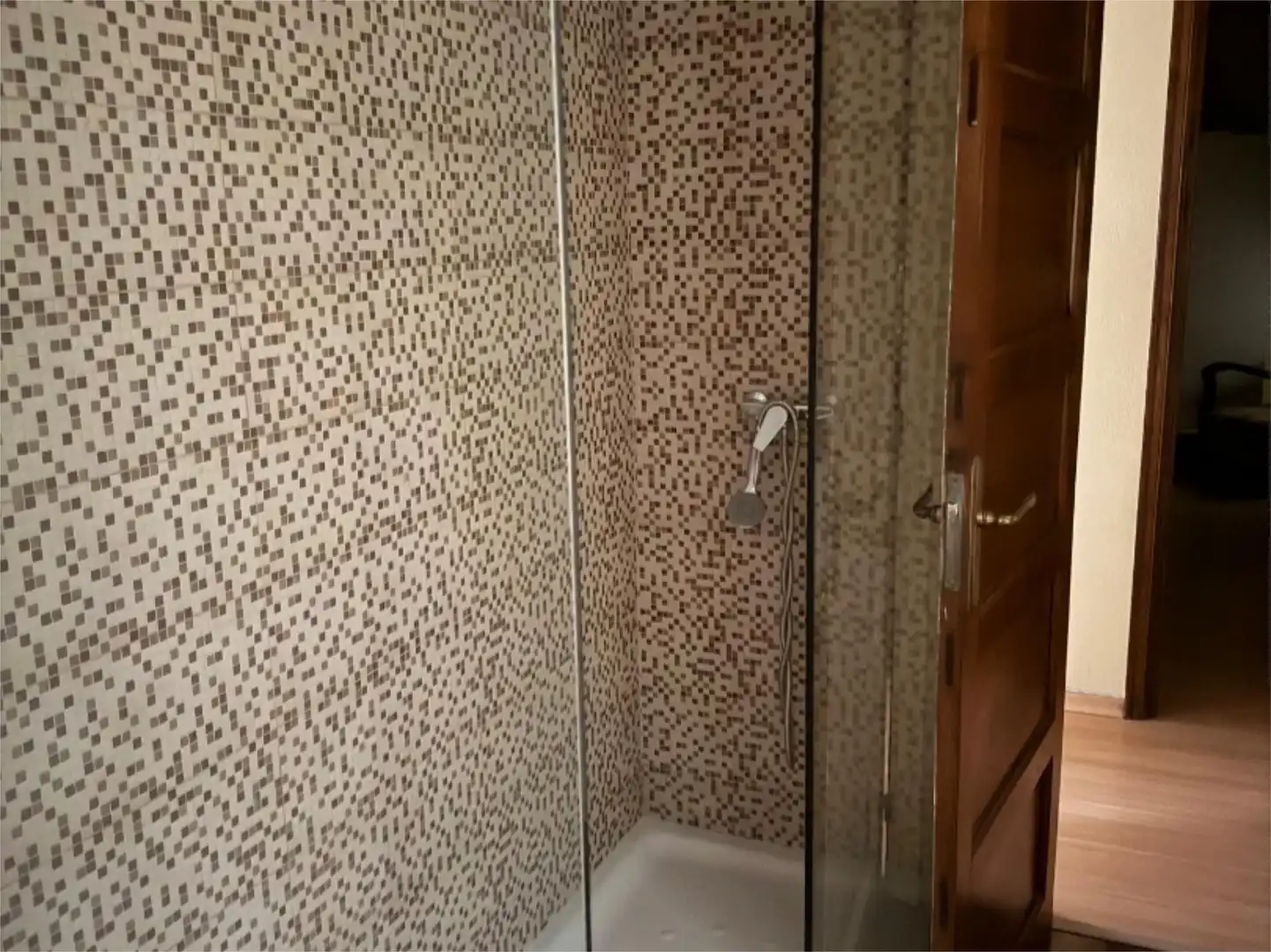 Apartamento en  Rúa Ervedelo 8 - Foto 6