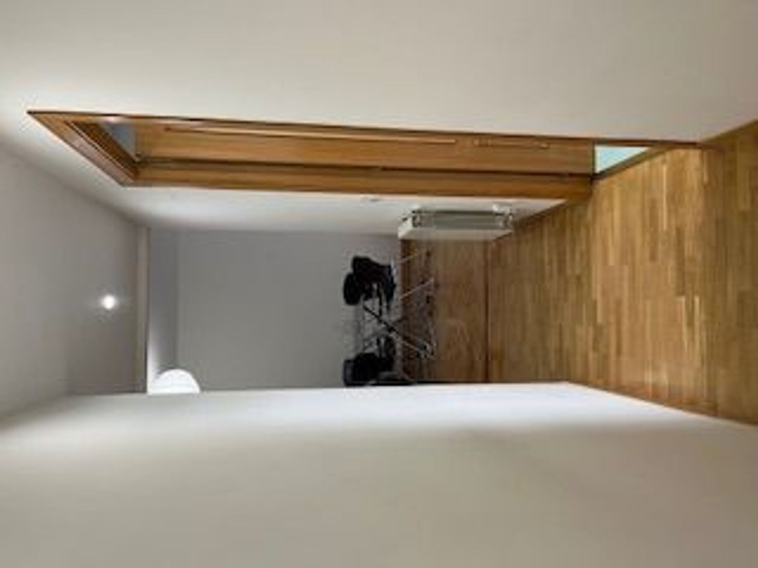 Piso en calle de Catalina Suárez, 15 - Foto 4