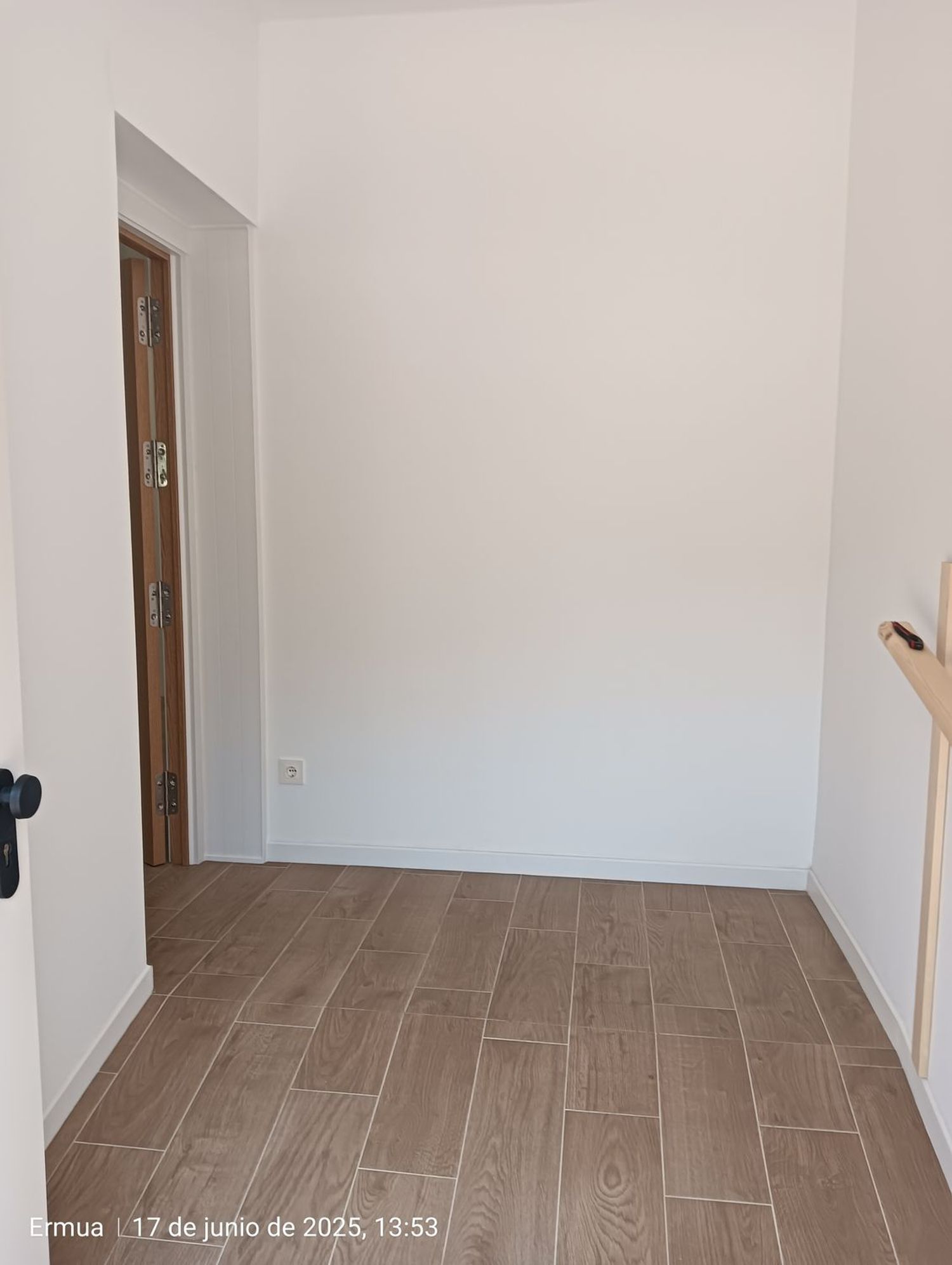Piso en Gipuzkoa Hiribidea, 35 - Foto 2