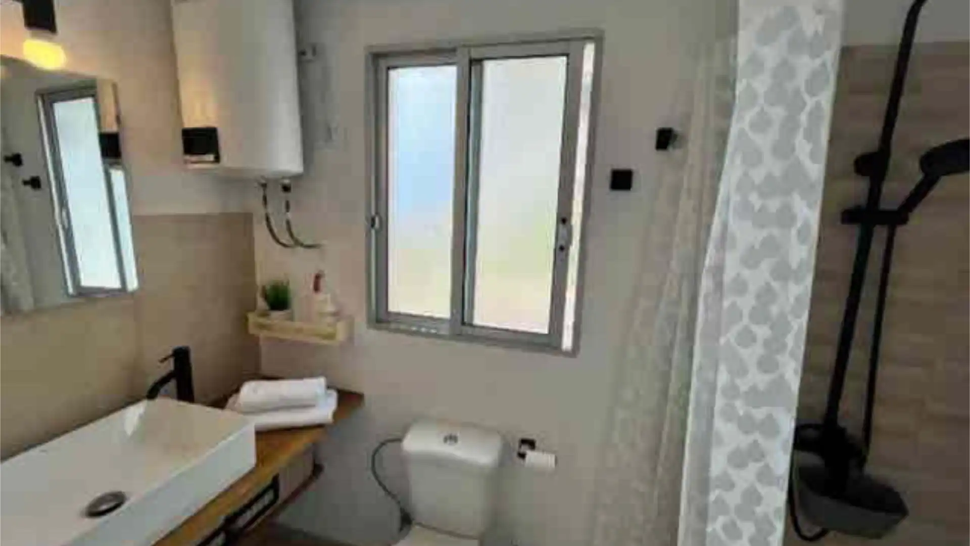 Piso en Los Campitos - Foto 3