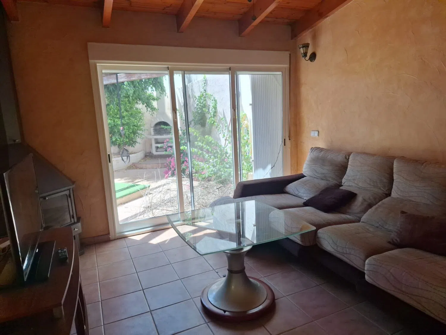 Casa independiente en travesía Fuensanta 1, 5 - Foto 3