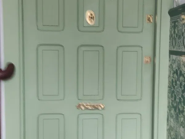 Piso en calle Maestranza, 22 - Foto 2