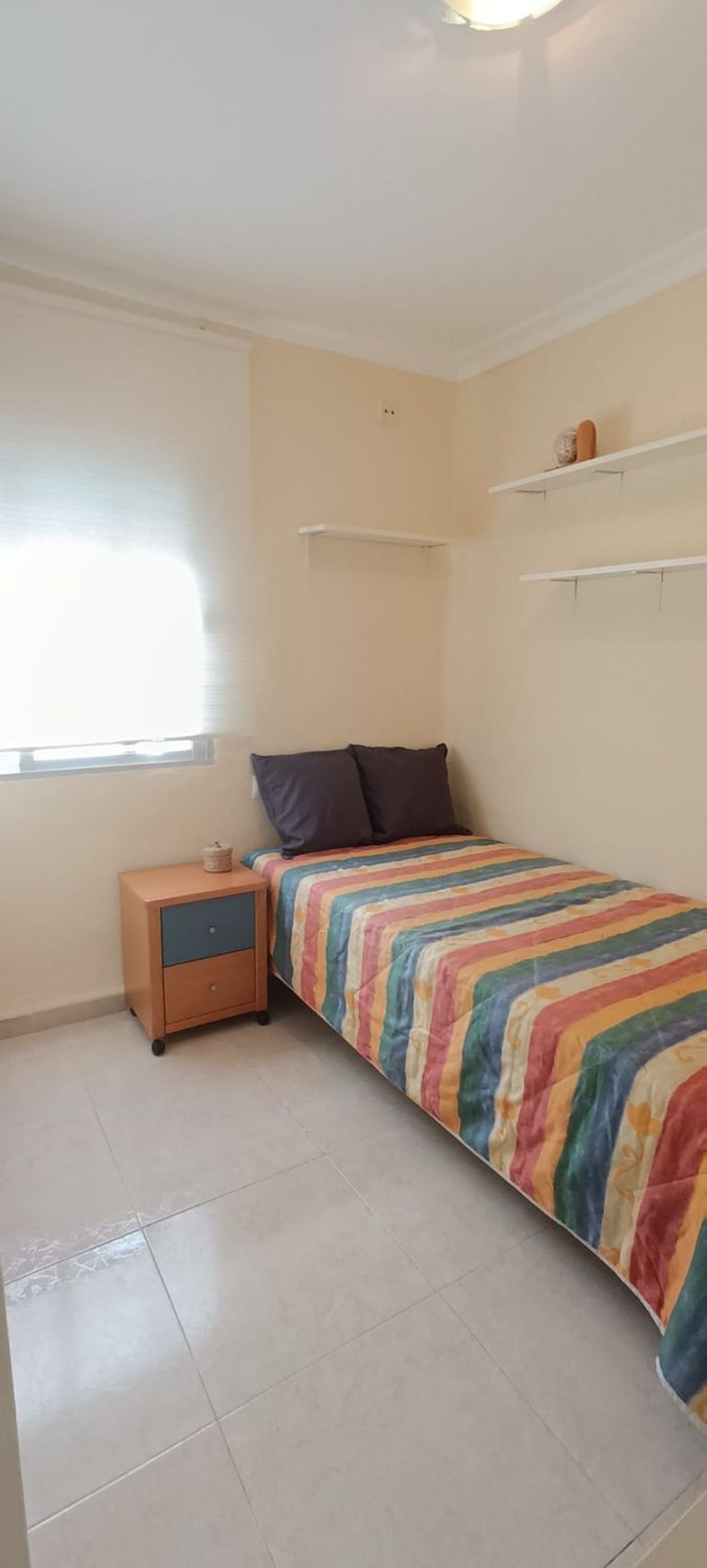 Piso en avenida Virgen de la Esperanza, 1 - Foto 10