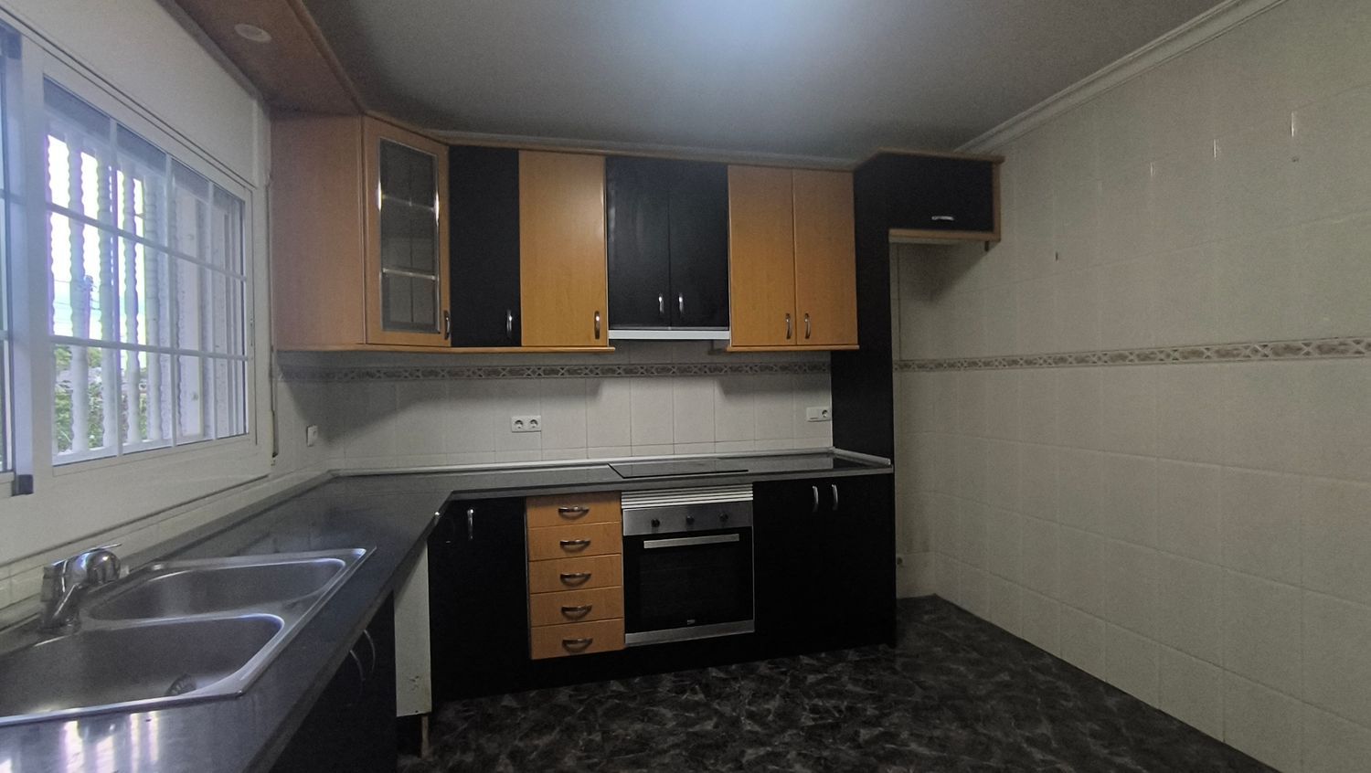 Casa o chalet independiente en Calle de Víctor Català, 44 - Foto 3