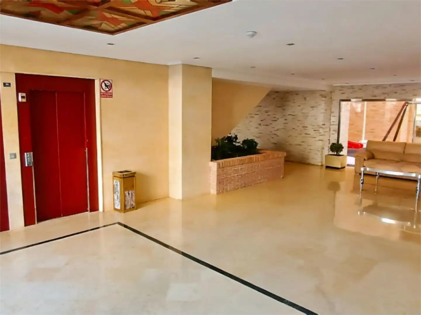 Piso en  Carrer de Camilo José Cela 1 - Foto 4