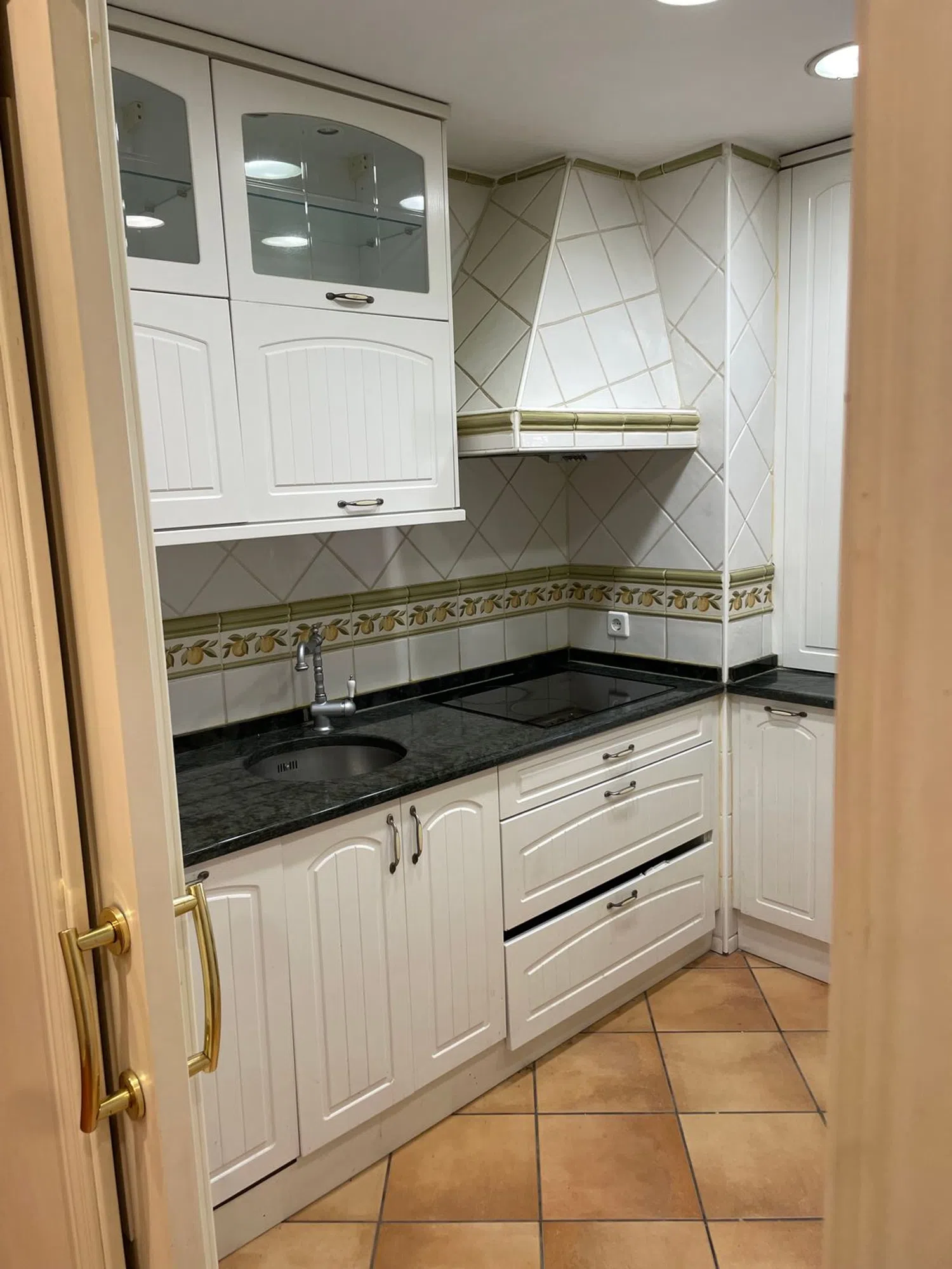 Piso en calle Maestros, 13 - Foto 18