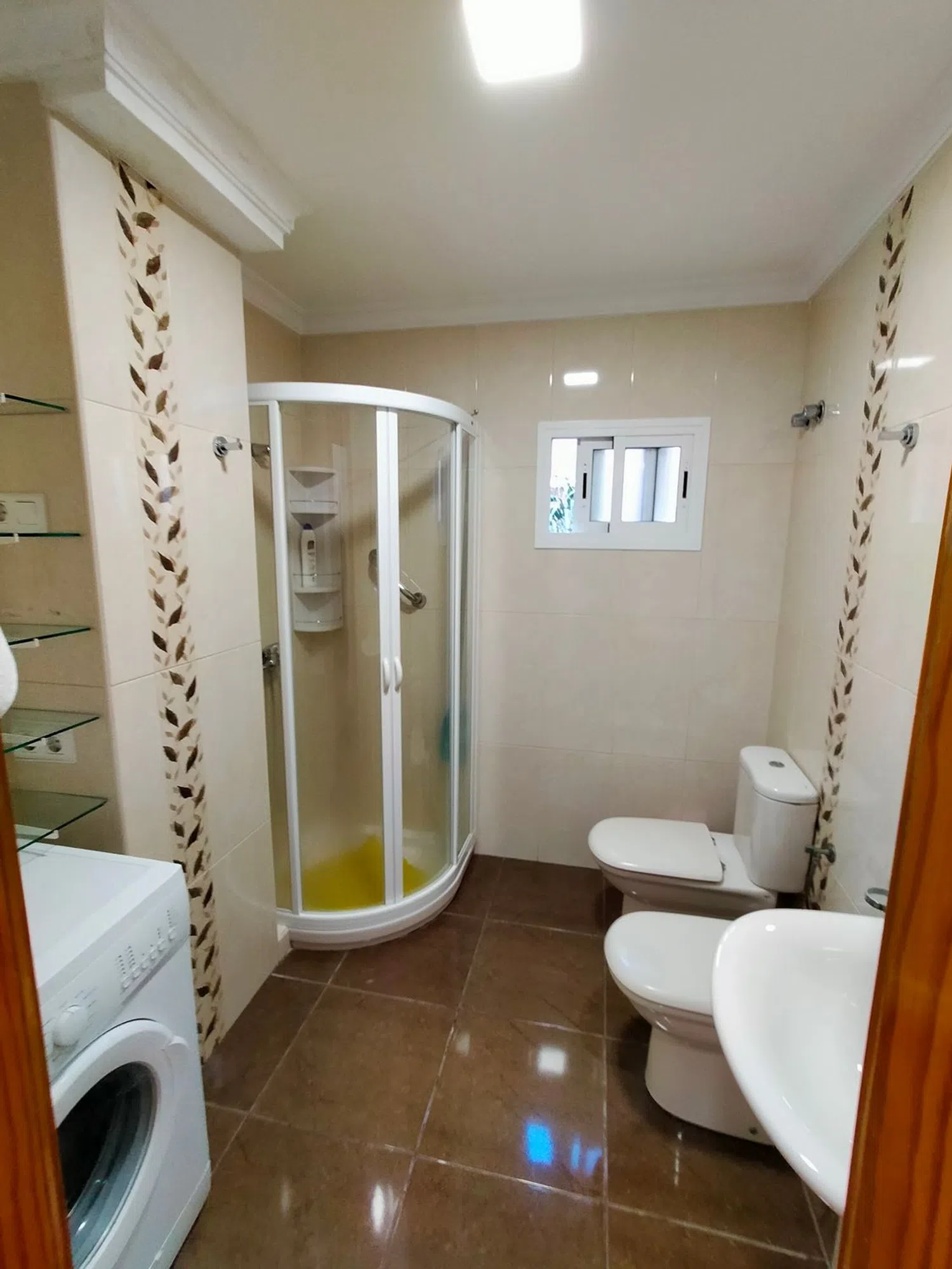 Estudio en calle Doctor Grau Bassas, 46 -48 - Foto 5