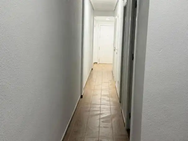 Piso en  Carrer Gilberto Martínez 36 - Foto 19