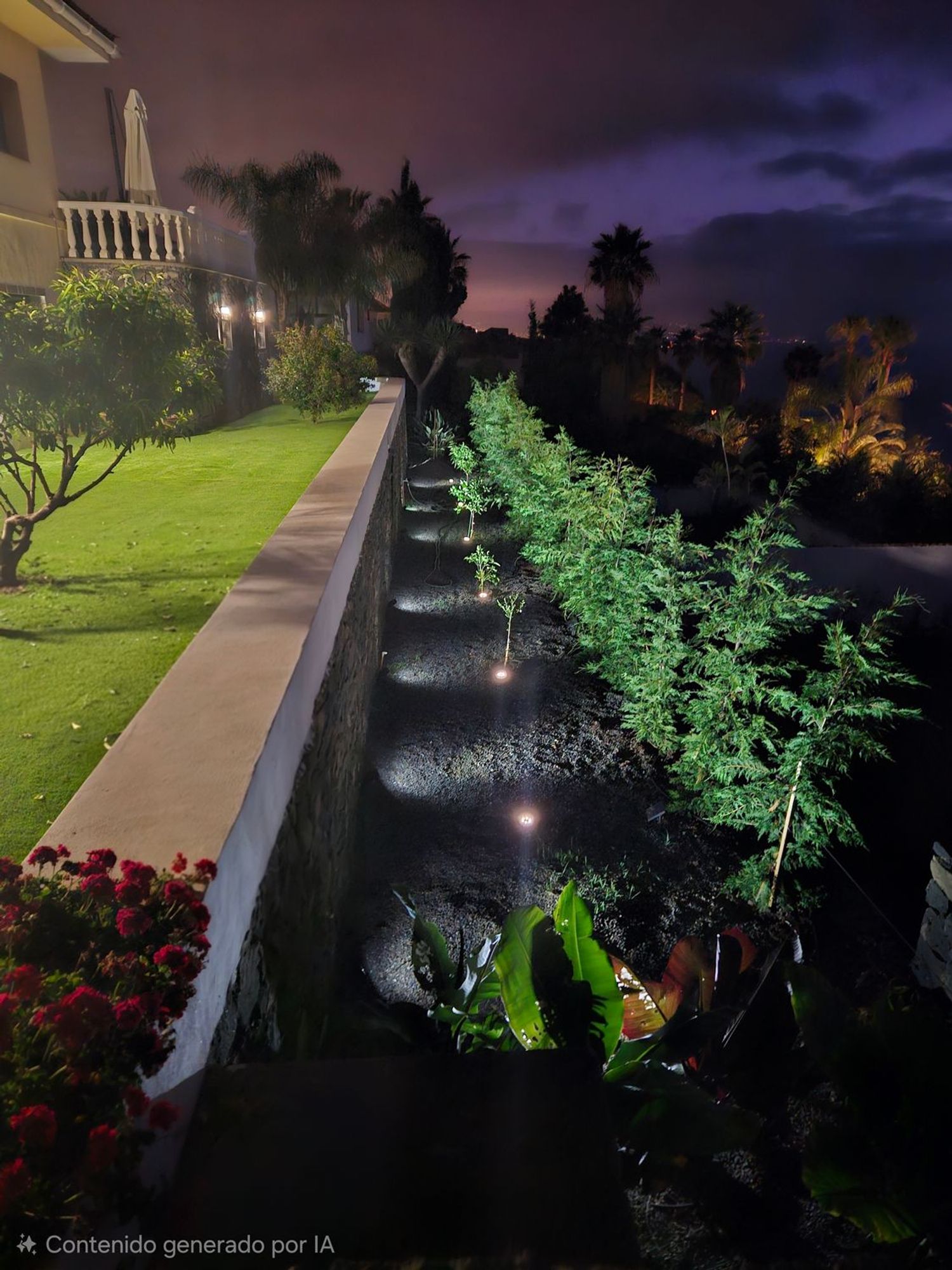 Casa independiente en calle El Mocán, 8 - Foto 34