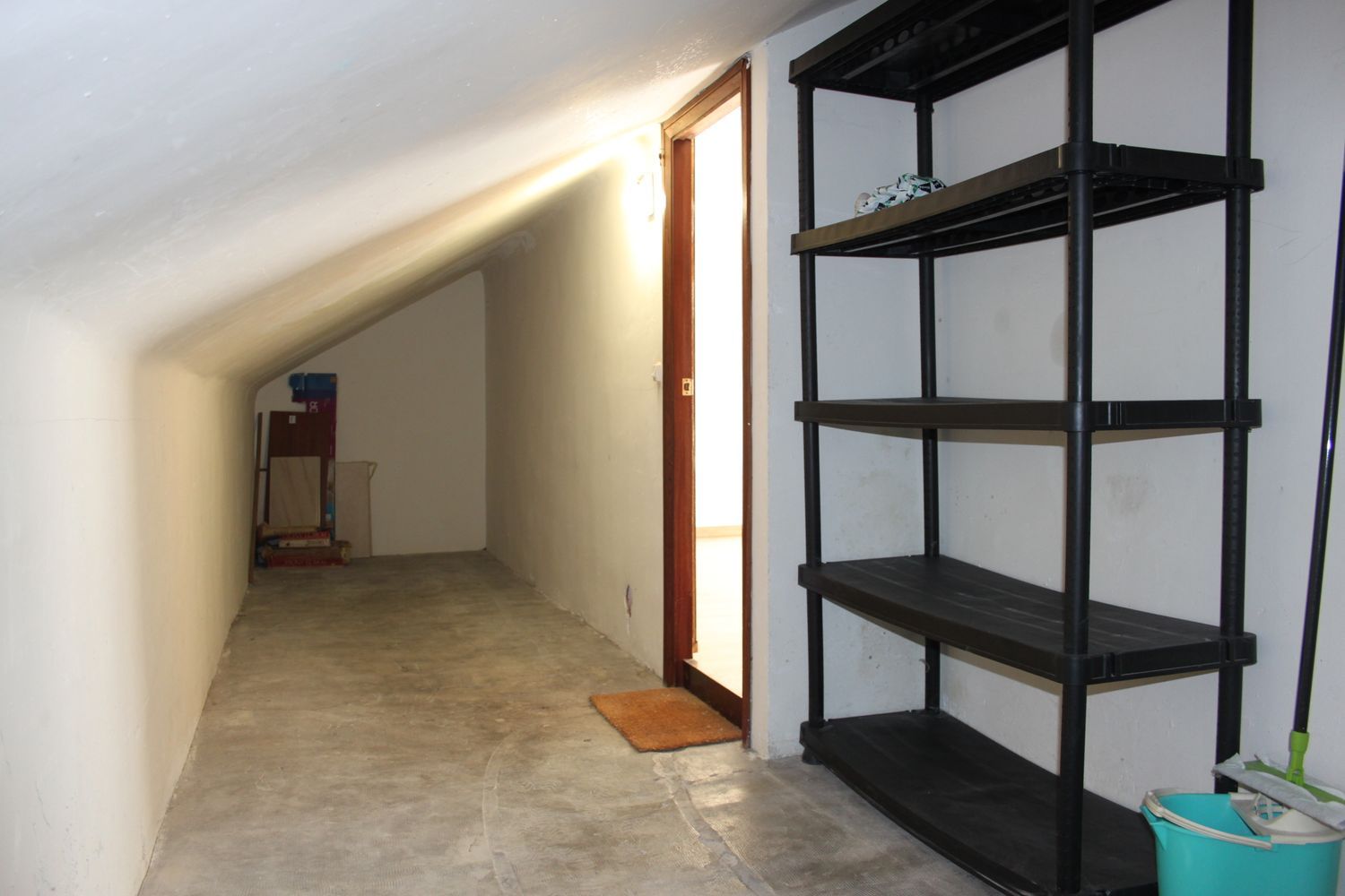 Dúplex en Calle Pintor Cabrera, 19 - Foto 19
