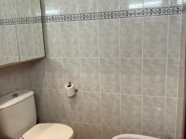 Piso en  Valencia Capital - Foto 16