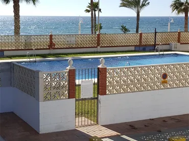 Piso en  Avenida del Mediterráneo 256 - Foto 12