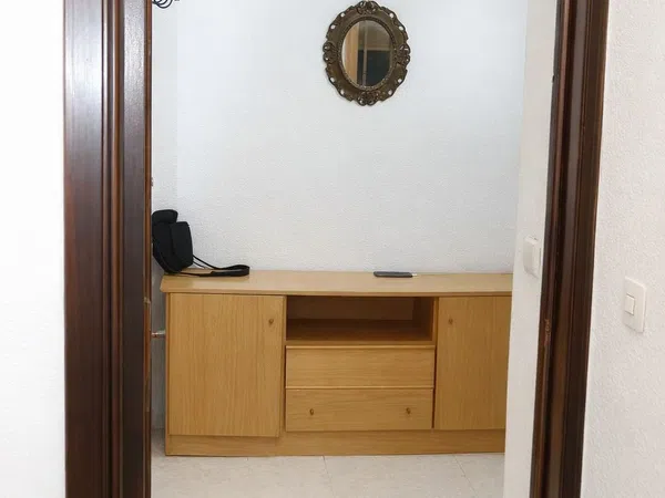 Piso en Calle Félix Rodriguez de la Fuente, 18 - Foto 17