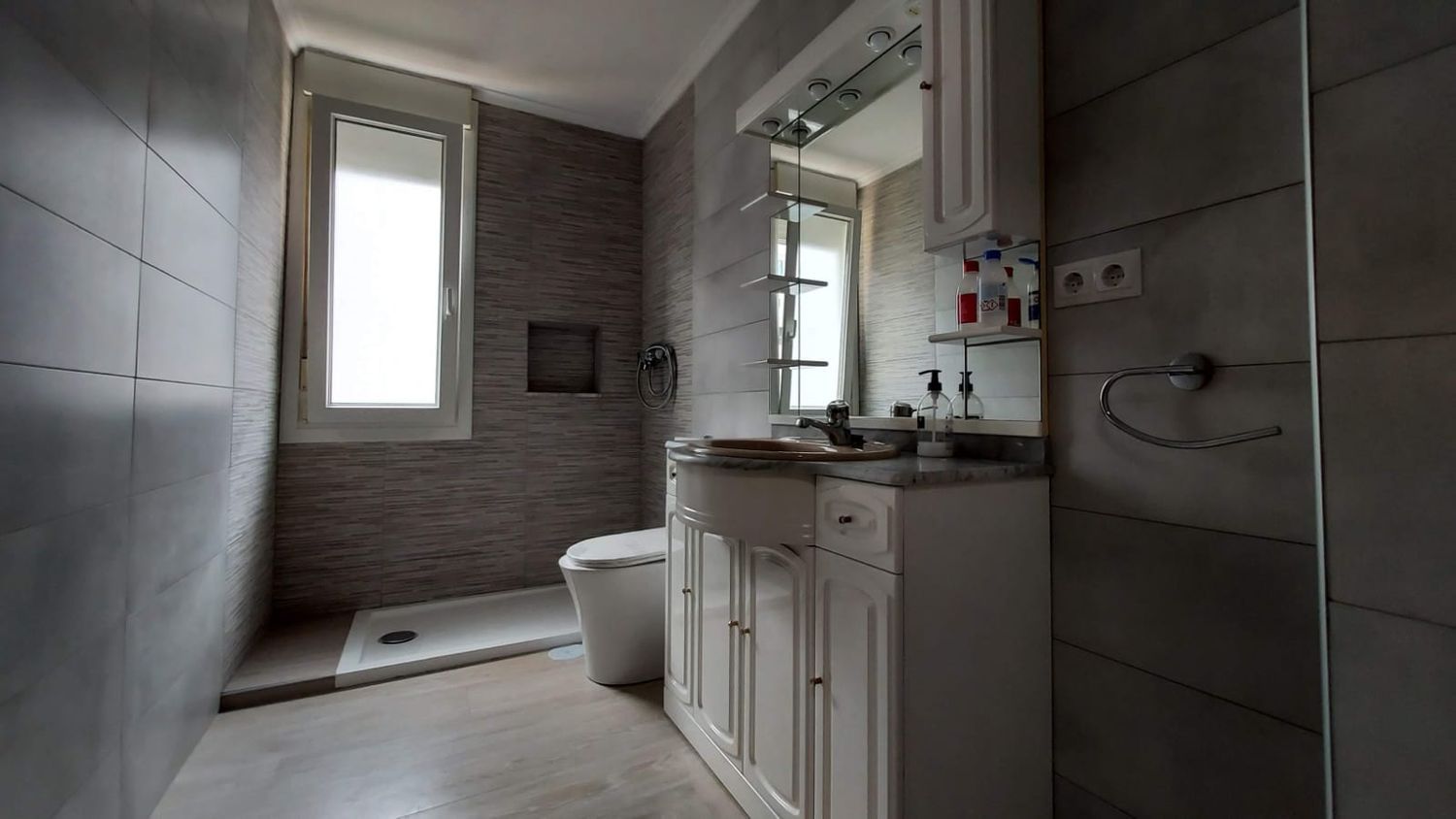 Piso en calle Fernando de los Ríos, 85 - Foto 8