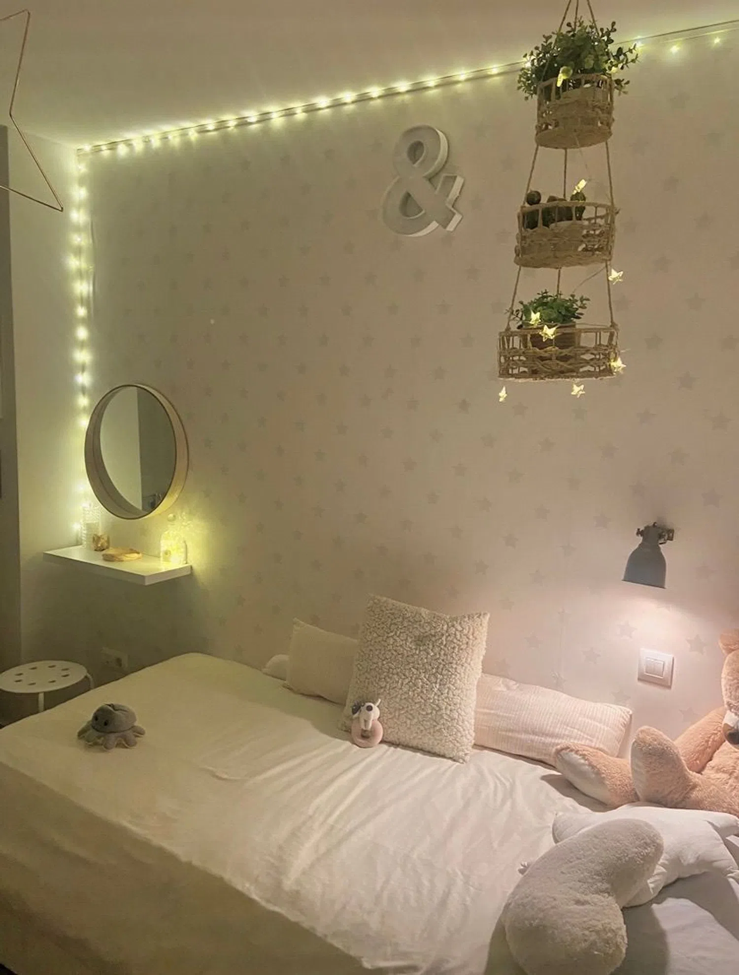 Piso en calle de Isabel Clara Eugenia, 8 - Foto 8