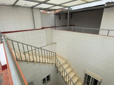 Planta baja en  Calle Galache Hoyuelos 21 - Foto 15