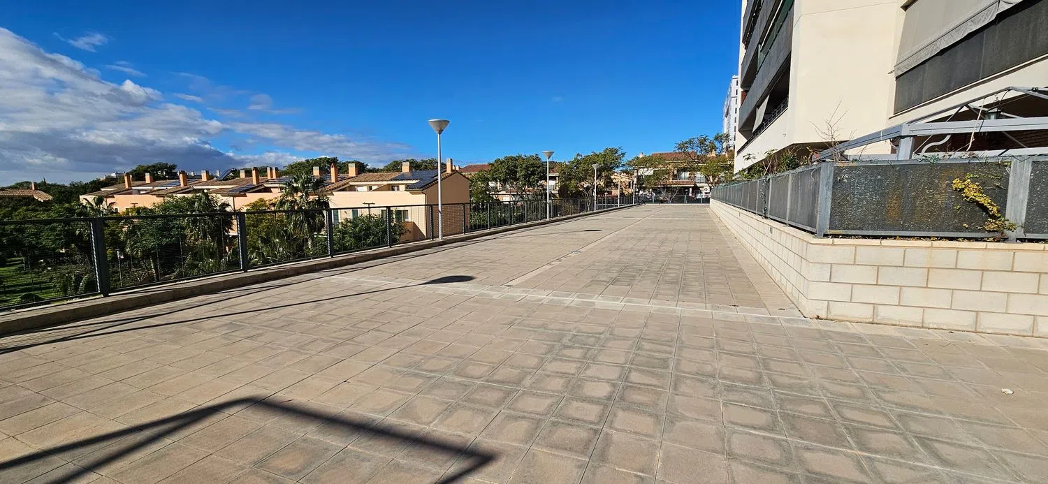 Piso en Urb. sotolivar - mas de rosari Sotolivar - Mas del Rosari - Foto 36