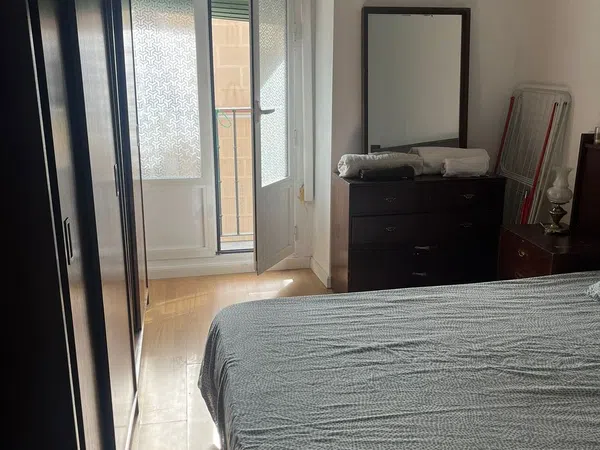 Piso en calle de la Torrecilla del Leal, 29 - Foto 3