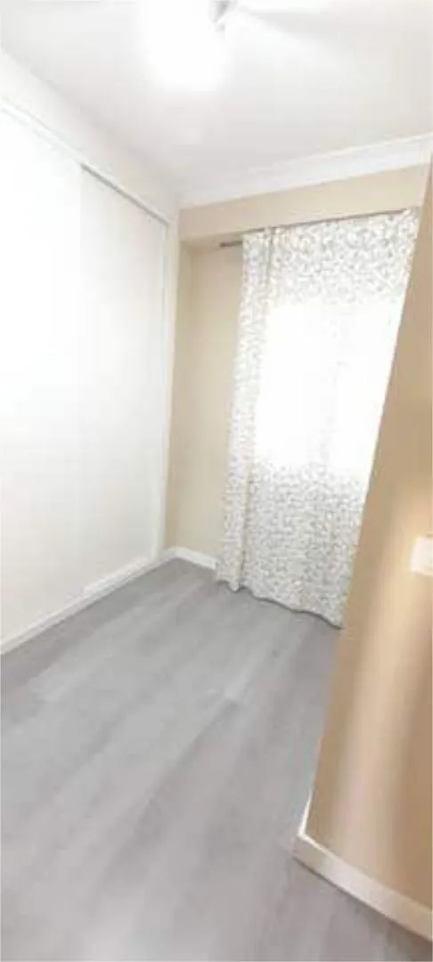 Piso en El Juncal - Foto 5