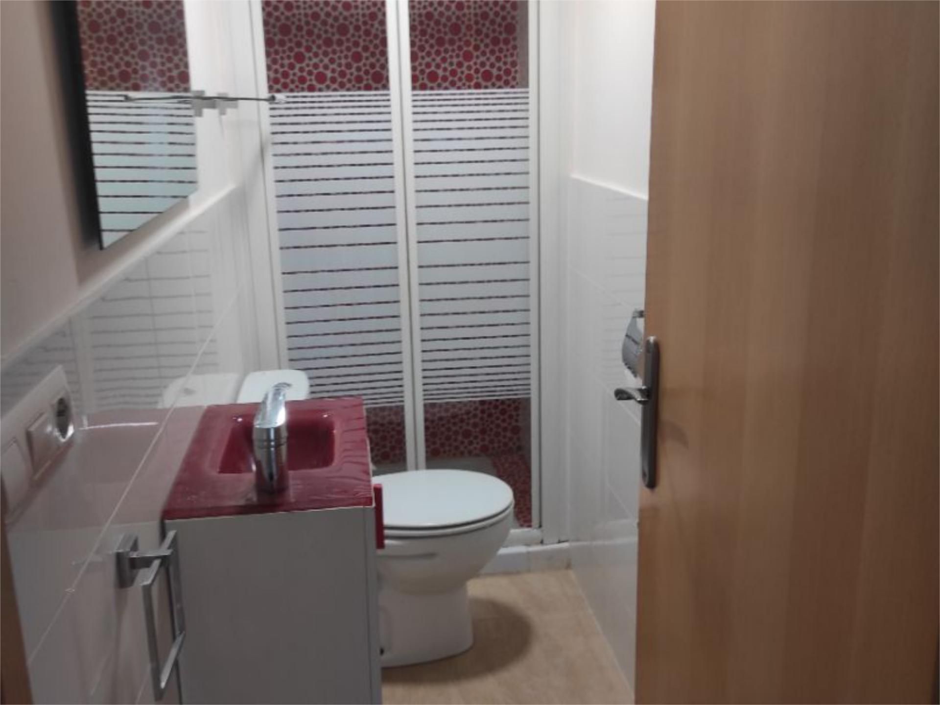 Piso en  Calle Agustín Lara 1 - Foto 4