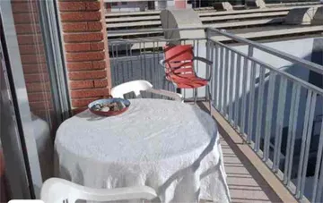 Apartamento en San Antonio - Foto 4