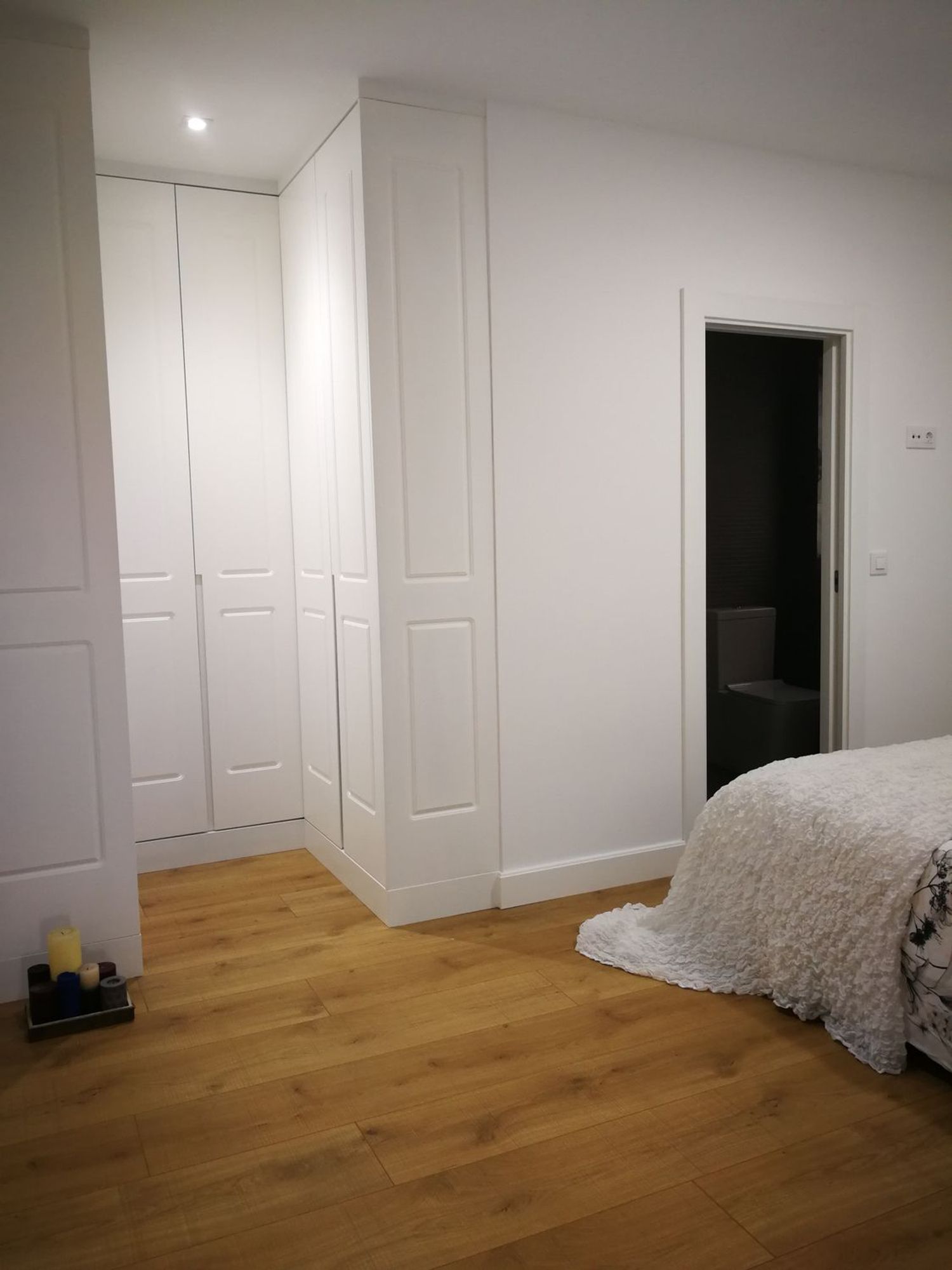 Piso en calle Ponte, 13 - Foto 28