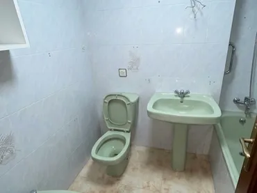 Piso en  Calle Ricardo Marcos 13 - Foto 8