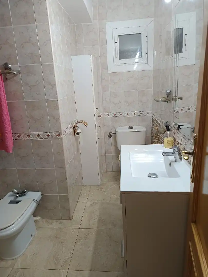 Apartamento en  Carrer Mare Nostrum 12 - Foto 20