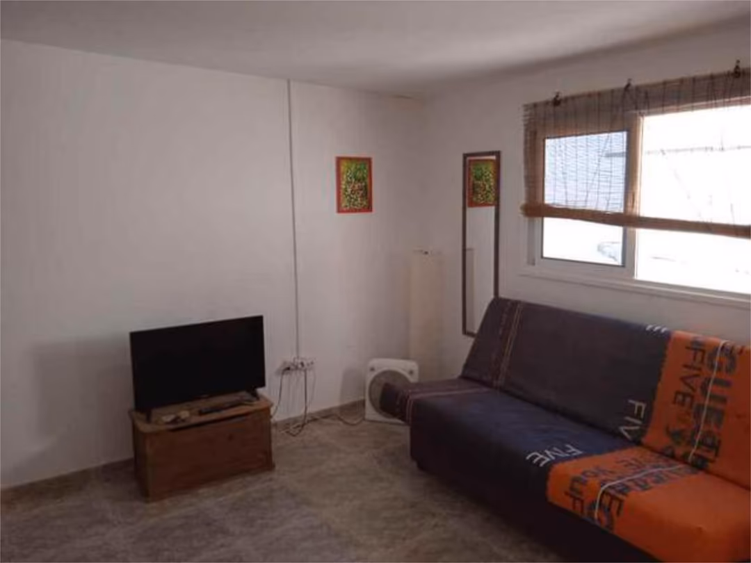 Estudio en San Matías - Foto 3
