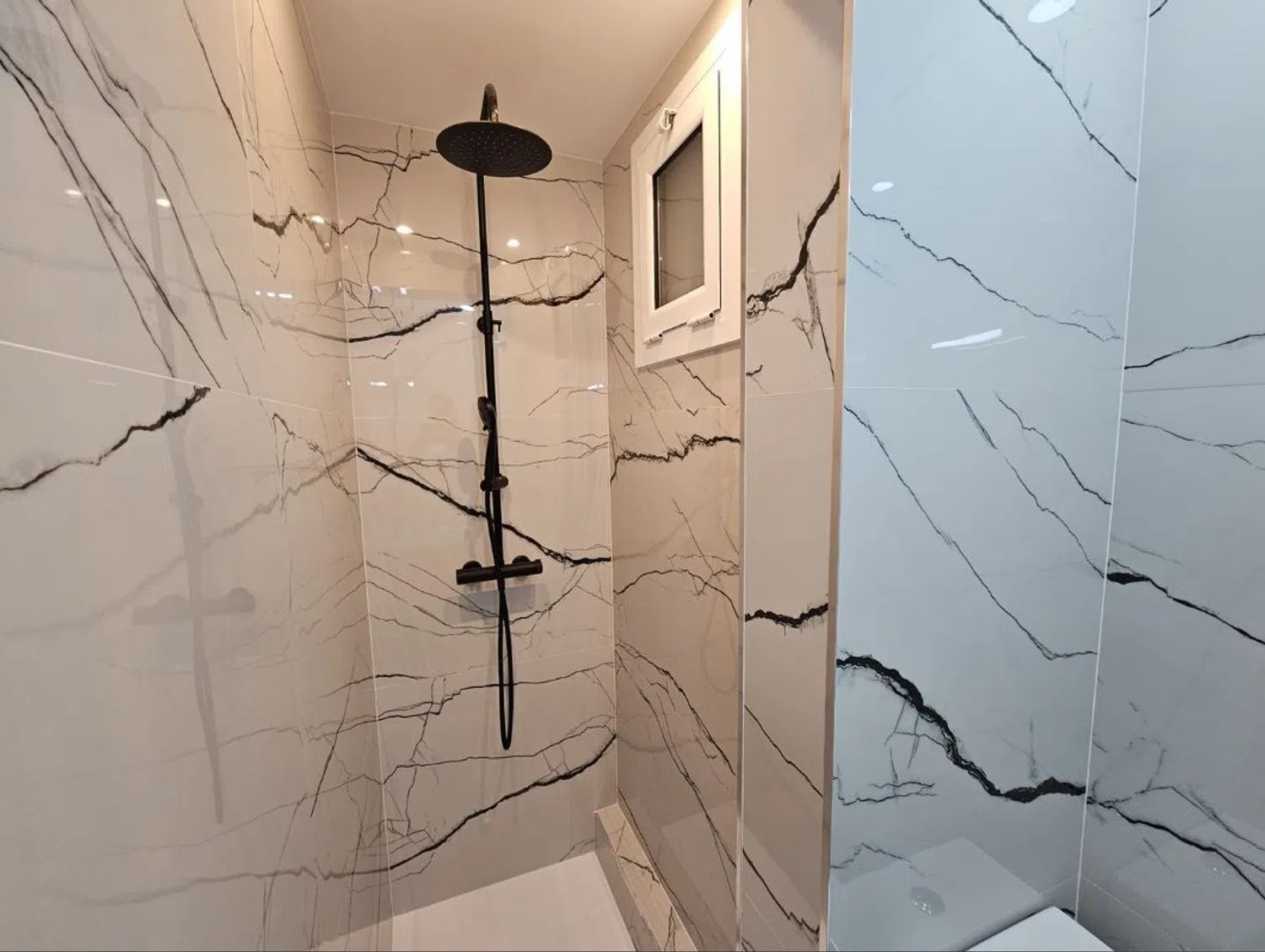 Estudio en calle dels Jocs Florals, 168 - Foto 9