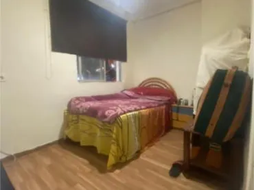 Piso en BENIAJAN - Foto 4