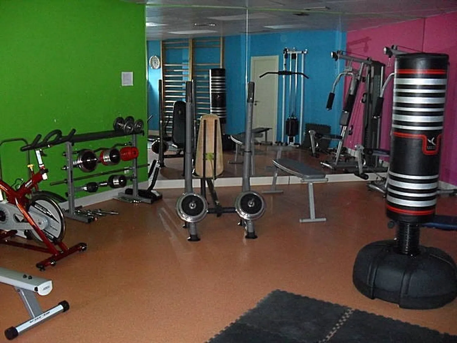 Piso en calle de Eros, 7 - Foto 5