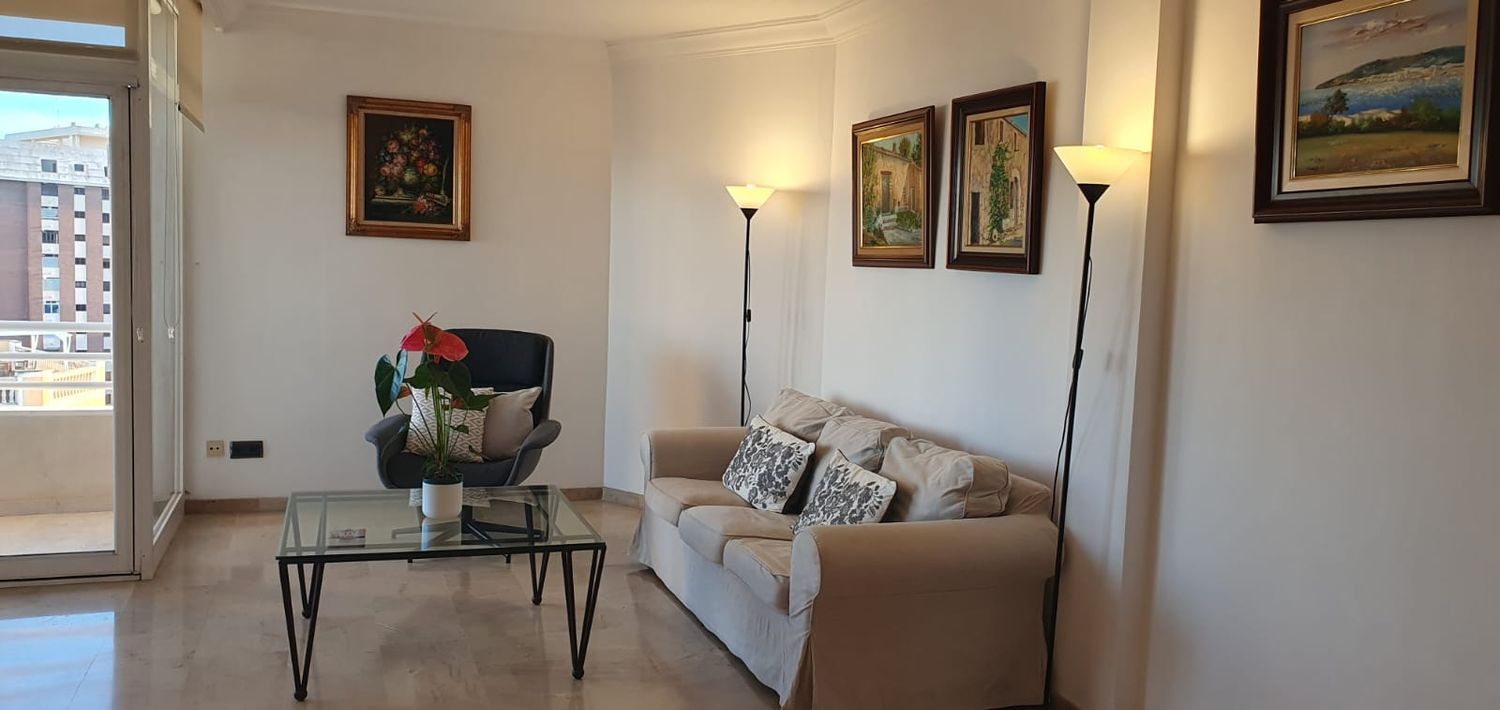 Ático en avenida de Gabriel Roca, 45 - Foto 17