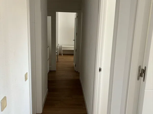 Piso en calle Islas Cíes, 9 - Foto 32