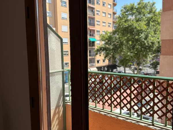 Piso en Calle de Mateu Enric Lladó, 22, Sindicat - Foto 13