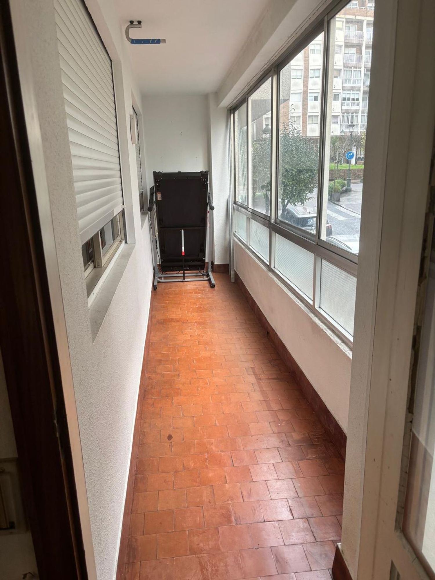 Piso en Calle Valencia, 16, O Castro - Foto 20