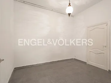 Chalet en Viladecans - Foto 50