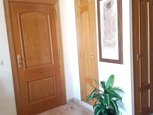 Piso en Calle Rembrandt, 3, Oliva Nova - Foto 4